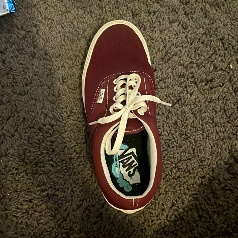 Vans Shoes